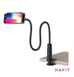 Soporte para Tablet o Celular Havit ST 7000