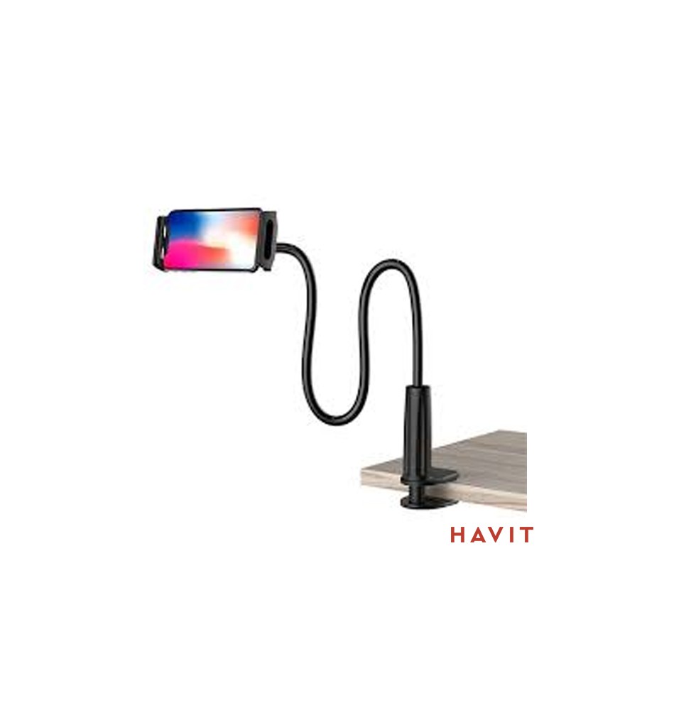 Soporte para Tablet o Celular Havit ST 7000