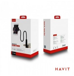 Soporte para Tablet o Celular Havit ST 7000