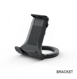 Soporte para Tablet o Celular BRACKET K586
