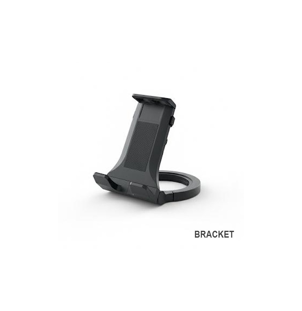 Soporte para Tablet o Celular BRACKET K586