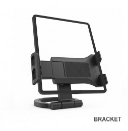 Soporte para Tablet o Celular BRACKET K586