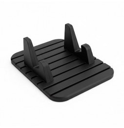 Soporte para Celular Silica Gel PRC-N
