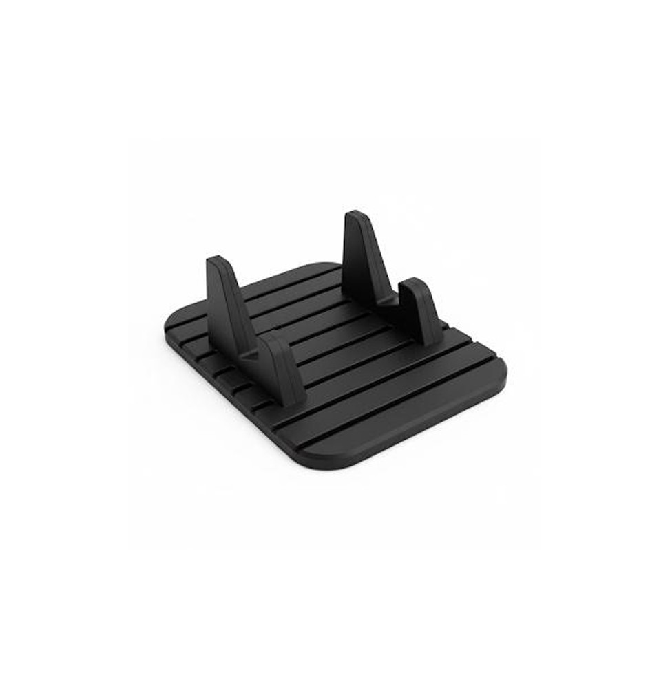 Soporte para Celular Silica Gel PRC-N