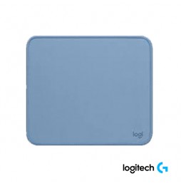 MOUSE PAD LOGITECH logi Celeste
