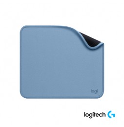 MOUSE PAD LOGITECH logi Celeste