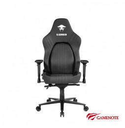 Silla HAVIT Gamer Meteor-1 KRAKEN