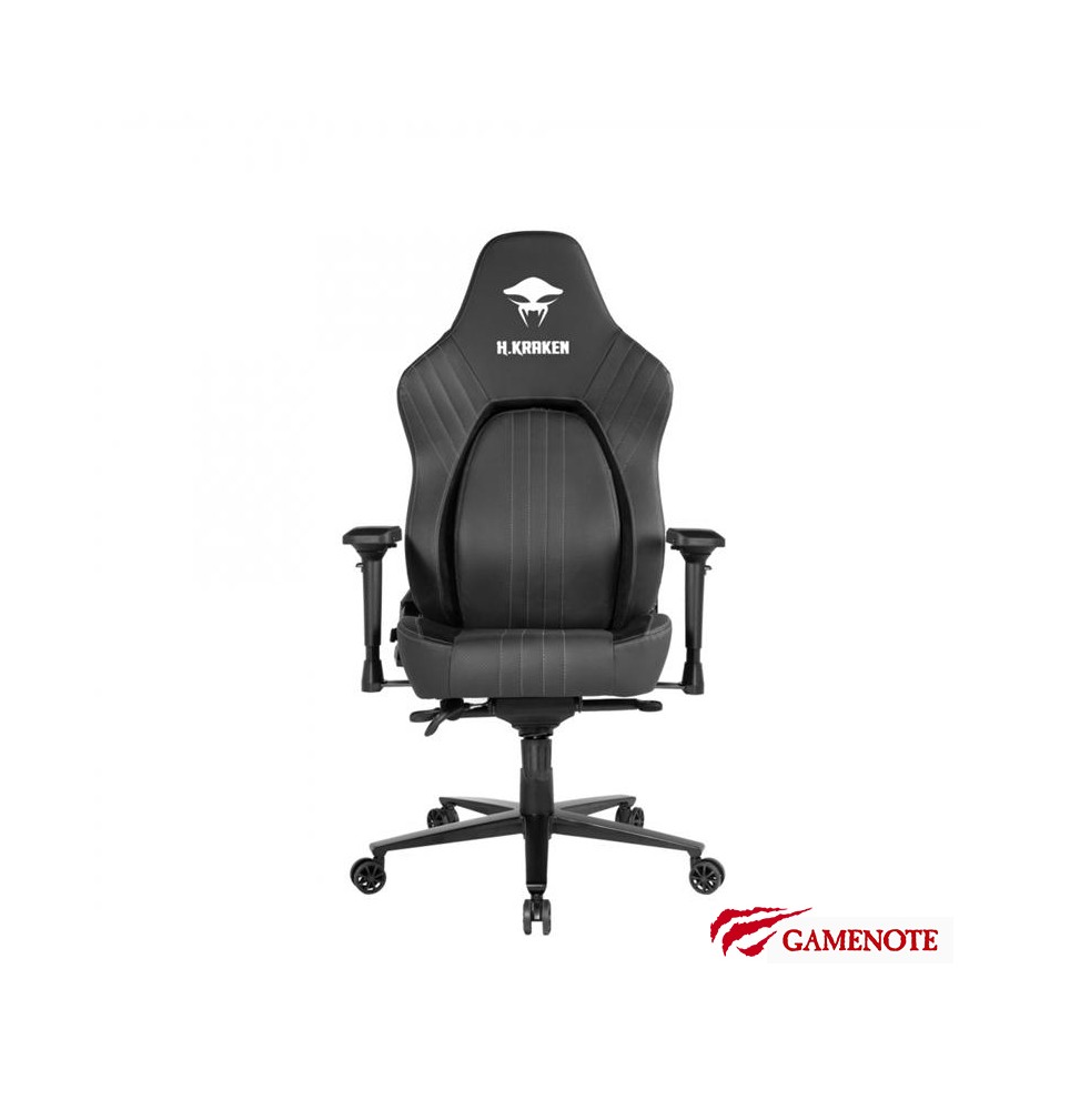 Silla HAVIT Gamer Meteor-1 KRAKEN