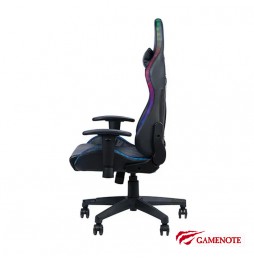 Silla HAVIT Gamer GC927 RGB