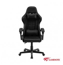 Silla HAVIT Gamer GC933 NEGRO
