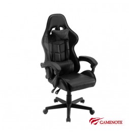 Silla HAVIT Gamer GC933 NEGRO