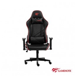 Silla HAVIT Gamer GC930