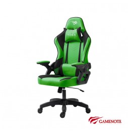 Silla HAVIT Gamer GC923