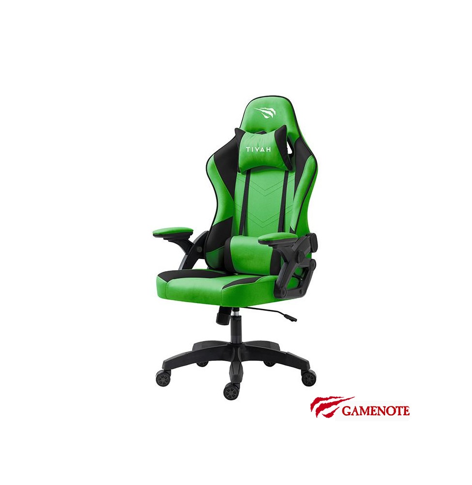 Silla HAVIT Gamer GC923