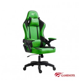 Silla HAVIT Gamer GC923