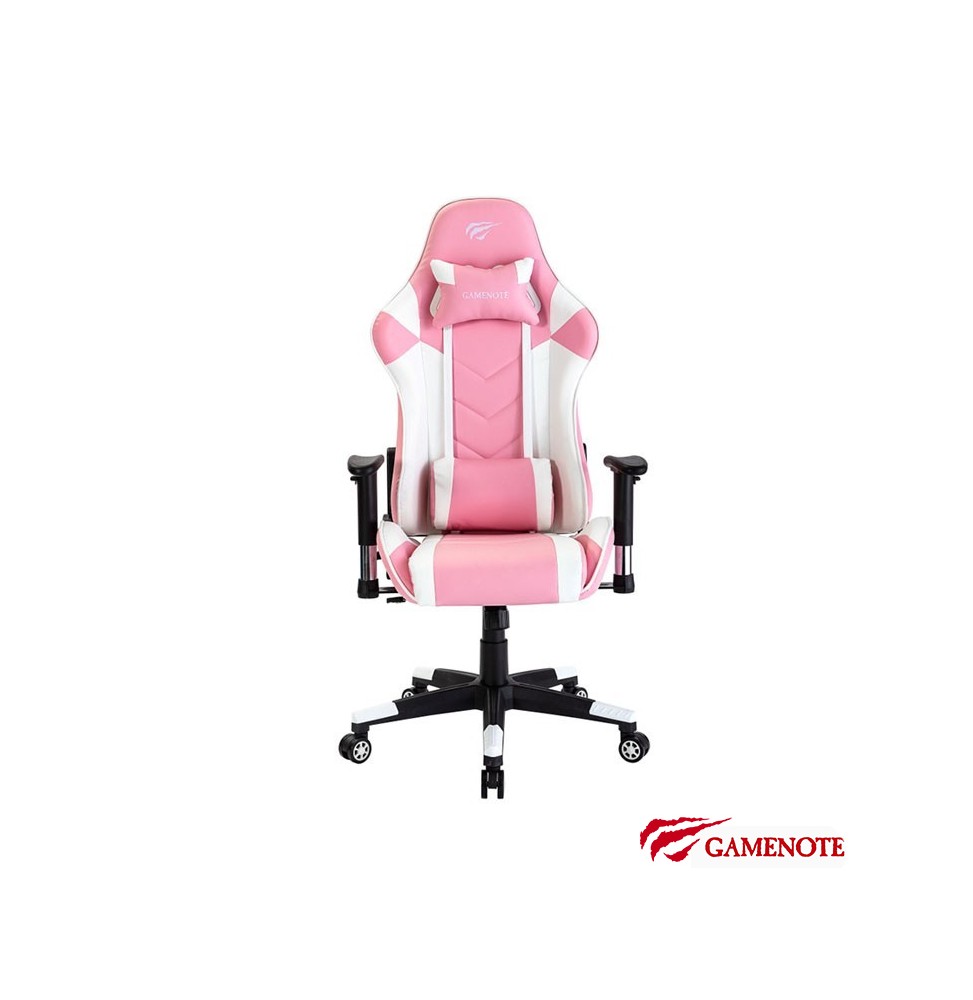 Silla HAVIT Gamer GC932