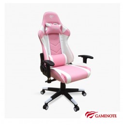 Silla HAVIT Gamer GC932
