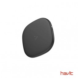 Cargador HAVIT HV-H33 INALAMBRICO