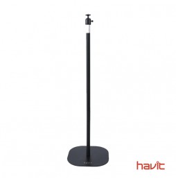Soporte de Piso Havit para proyector PA305