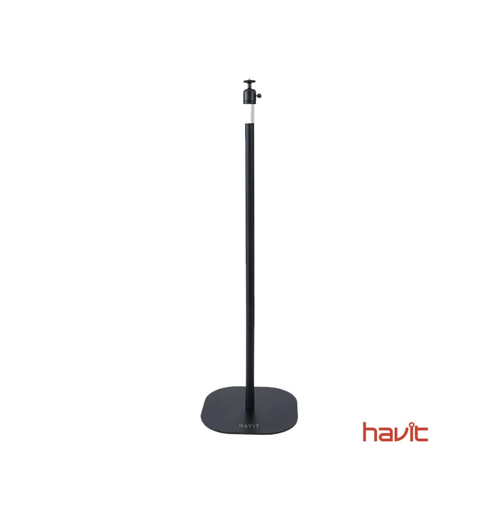 Soporte de Piso Havit para proyector PA305