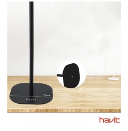 Soporte de Piso Havit para proyector PA305