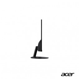Monitor - ACER SA242Y, 24" Full HD, 100 Hz, 1 ms, IPS , 1x VGA, 1x HDMI 1.4