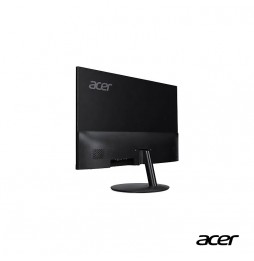 Monitor - ACER SA242Y, 24" Full HD, 100 Hz, 1 ms, IPS , 1x VGA, 1x HDMI 1.4