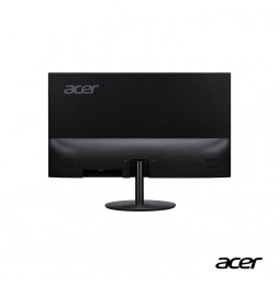 Monitor - ACER SA242Y, 24" Full HD, 100 Hz, 1 ms, IPS , 1x VGA, 1x HDMI 1.4