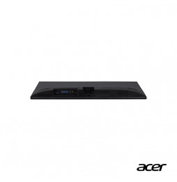 Monitor - ACER SA242Y, 24" Full HD, 100 Hz, 1 ms, IPS , 1x VGA, 1x HDMI 1.4