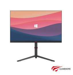 Havit Monitor GSC101Gaming para juegos de 27" 200Hz