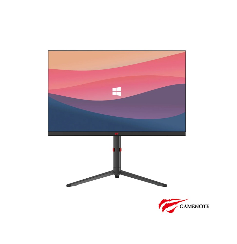 Havit Monitor GSC101Gaming para juegos de 27" 200Hz