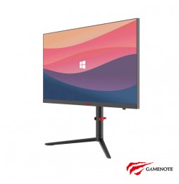 Havit Monitor GSC101Gaming para juegos de 27" 200Hz