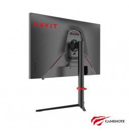 Havit Monitor GSC101Gaming para juegos de 27" 200Hz