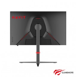 Havit Monitor GSC101Gaming para juegos de 27" 200Hz