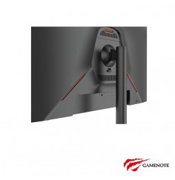 Havit Monitor GSC101Gaming para juegos de 27" 200Hz