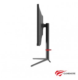 Havit Monitor GSC101Gaming para juegos de 27" 200Hz