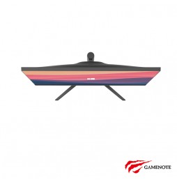 Havit Monitor GSC101Gaming para juegos de 27" 200Hz