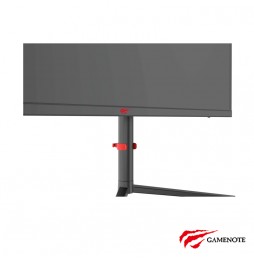 Havit Monitor GSC101Gaming para juegos de 27" 200Hz