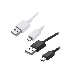 Cable HAVIT Micro USB 1 M