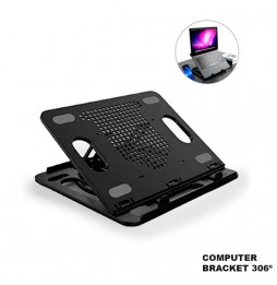 Soporte Universal para Tablet SW-010