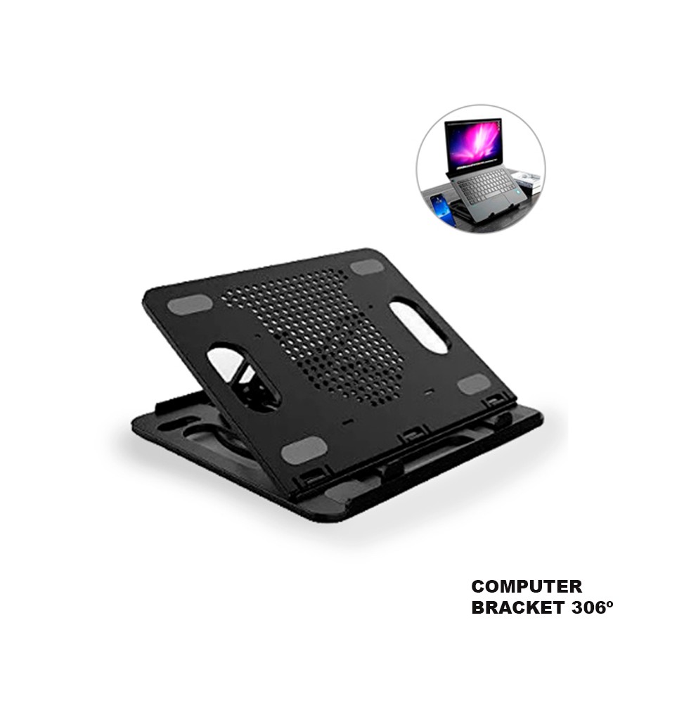 Soporte Universal para Tablet SW-010