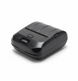 Impresora Térmica NM301 para recibos de puntos de venta - 8008