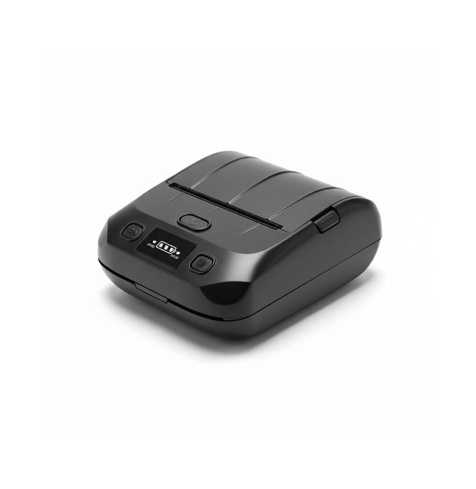 Impresora Térmica NM301 para recibos de puntos de venta - 8008