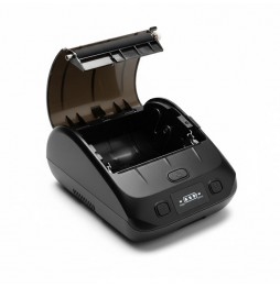 Impresora Térmica NM301 para recibos de puntos de venta - 8008