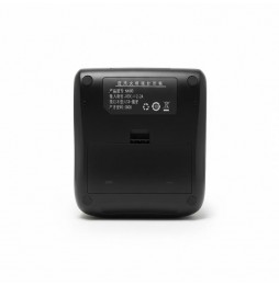 Impresora Térmica NM301 para recibos de puntos de venta - 8008