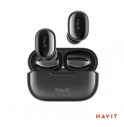 Audífono HAVIT TW925 Bluetooth EARBUDS