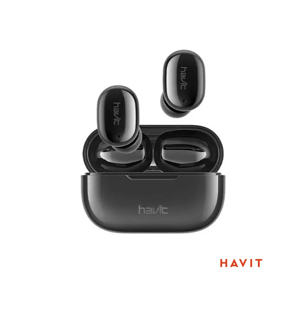Audífono HAVIT TW925 Bluetooth EARBUDS