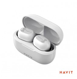 Audífono HAVIT TW925 Bluetooth EARBUDS