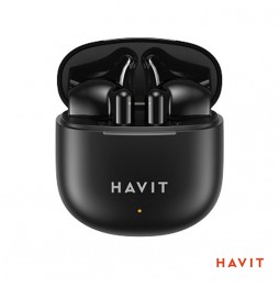 Audífono HAVIT TW976 Bluetooth EARBUDS