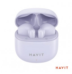 Audífono HAVIT TW976 Bluetooth EARBUDS